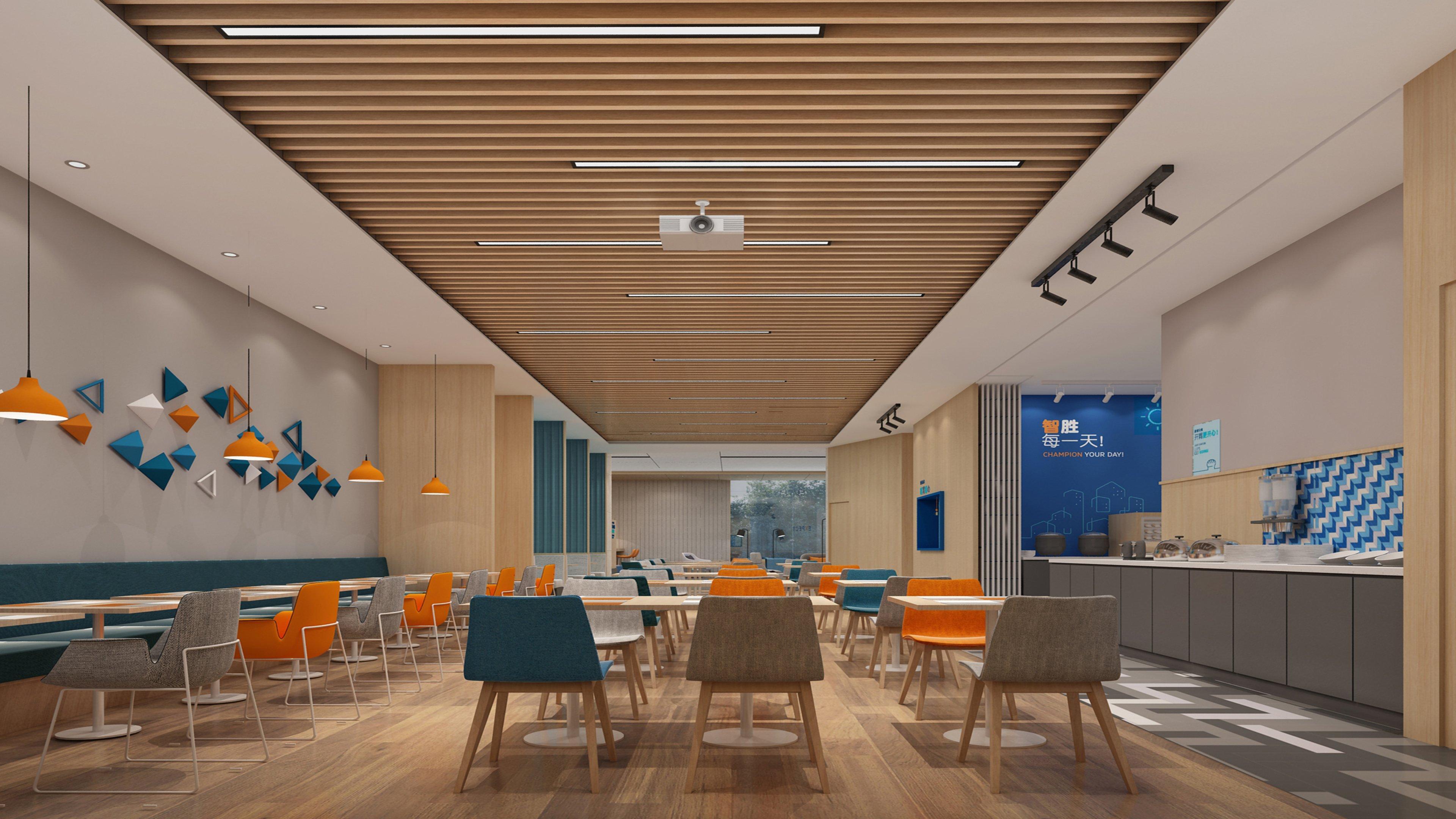 Holiday Inn Express Lishui City Center, An Ihg Hotel Екстериор снимка